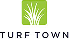 Turf Town